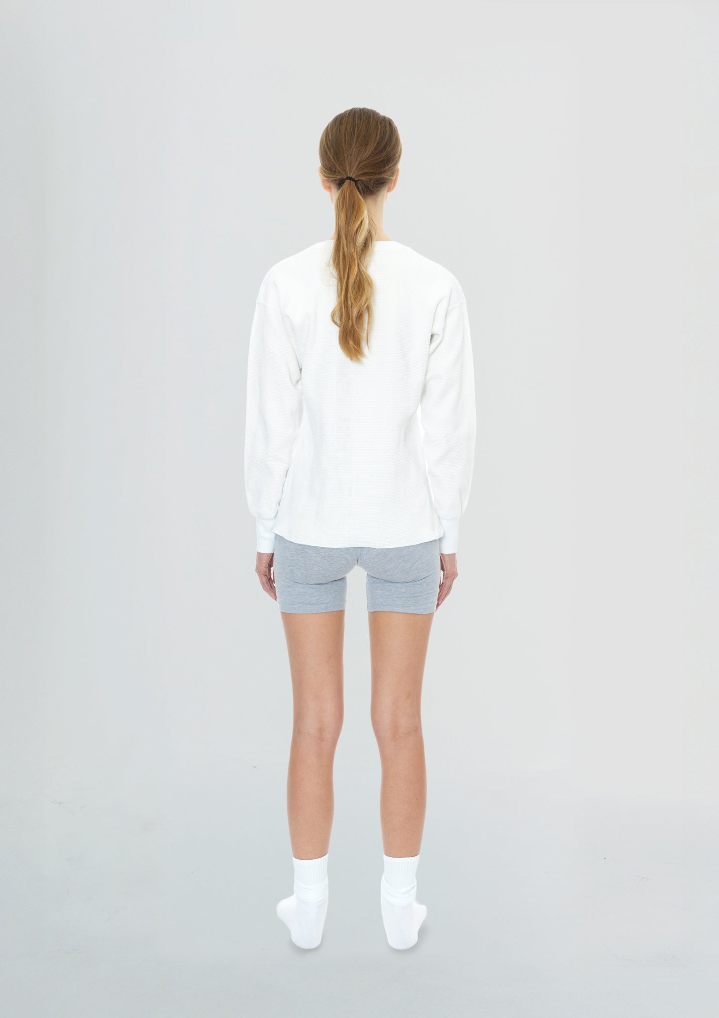 Women's Heavyweight Thermal