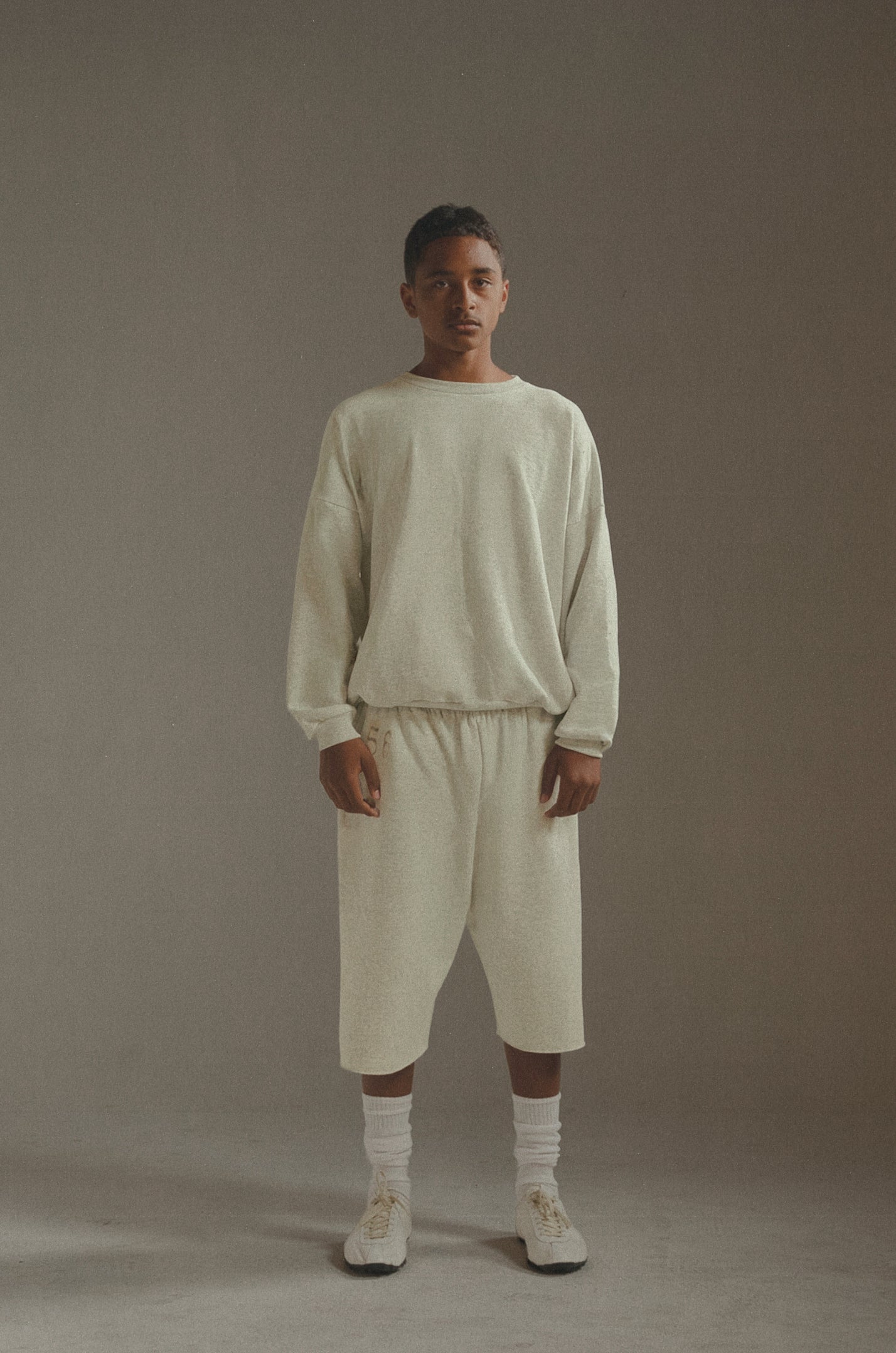Men's 56 3/4 Shorts