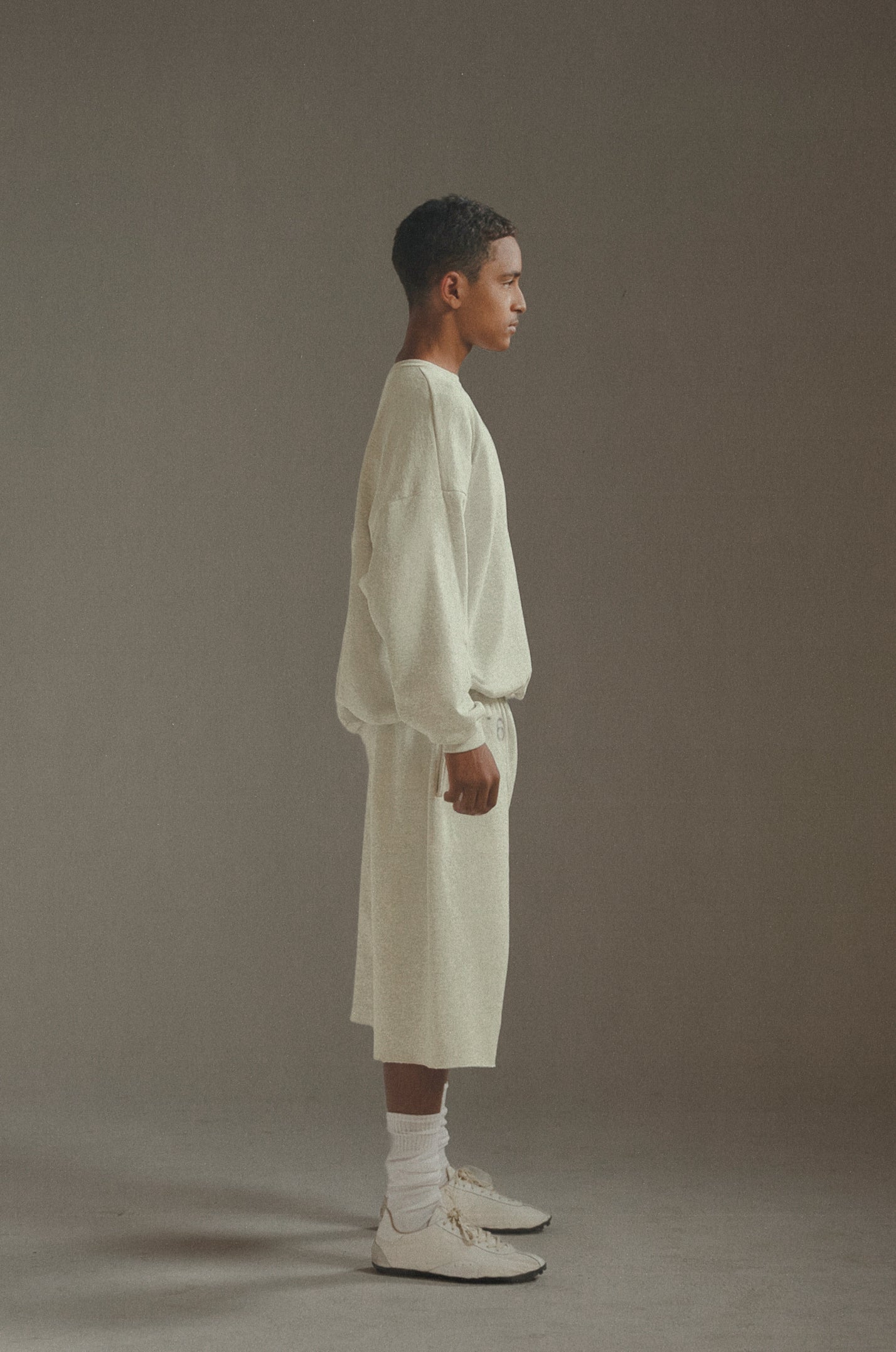 Men's 56 3/4 Shorts