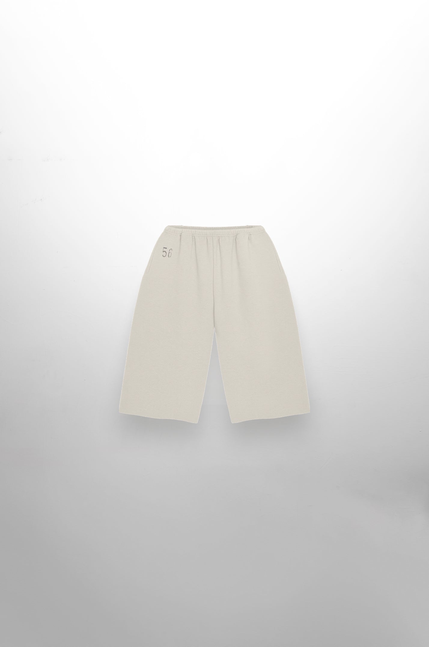 Men's 56 3/4 Shorts