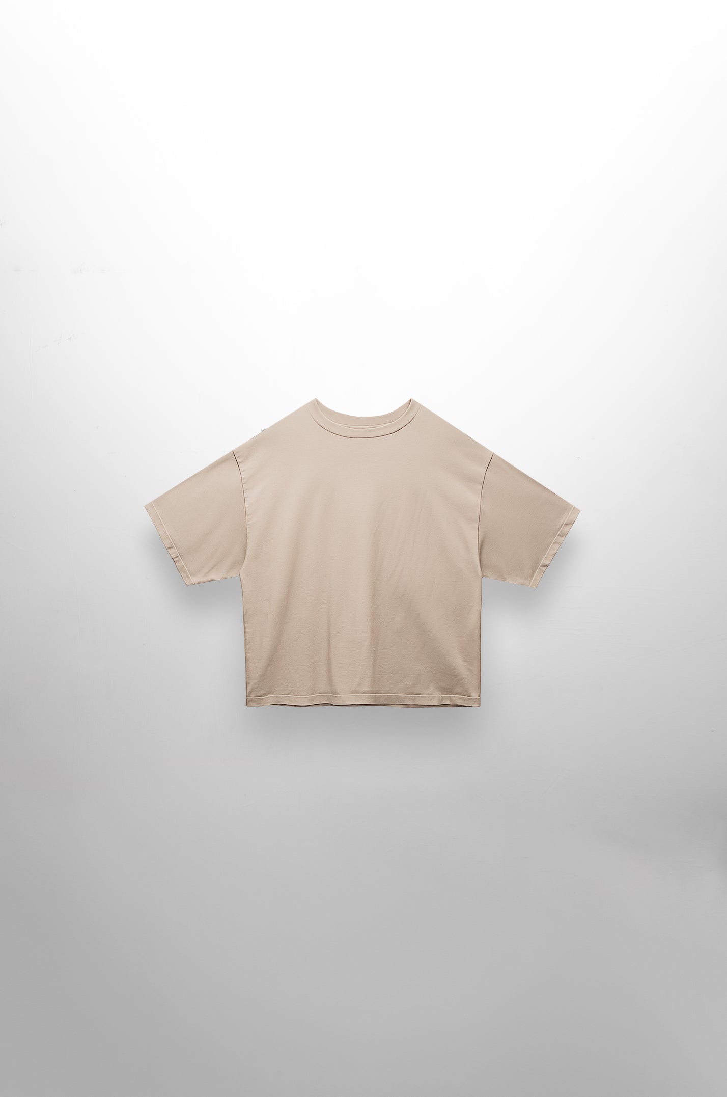 Men's 3-Pack Bum Tee