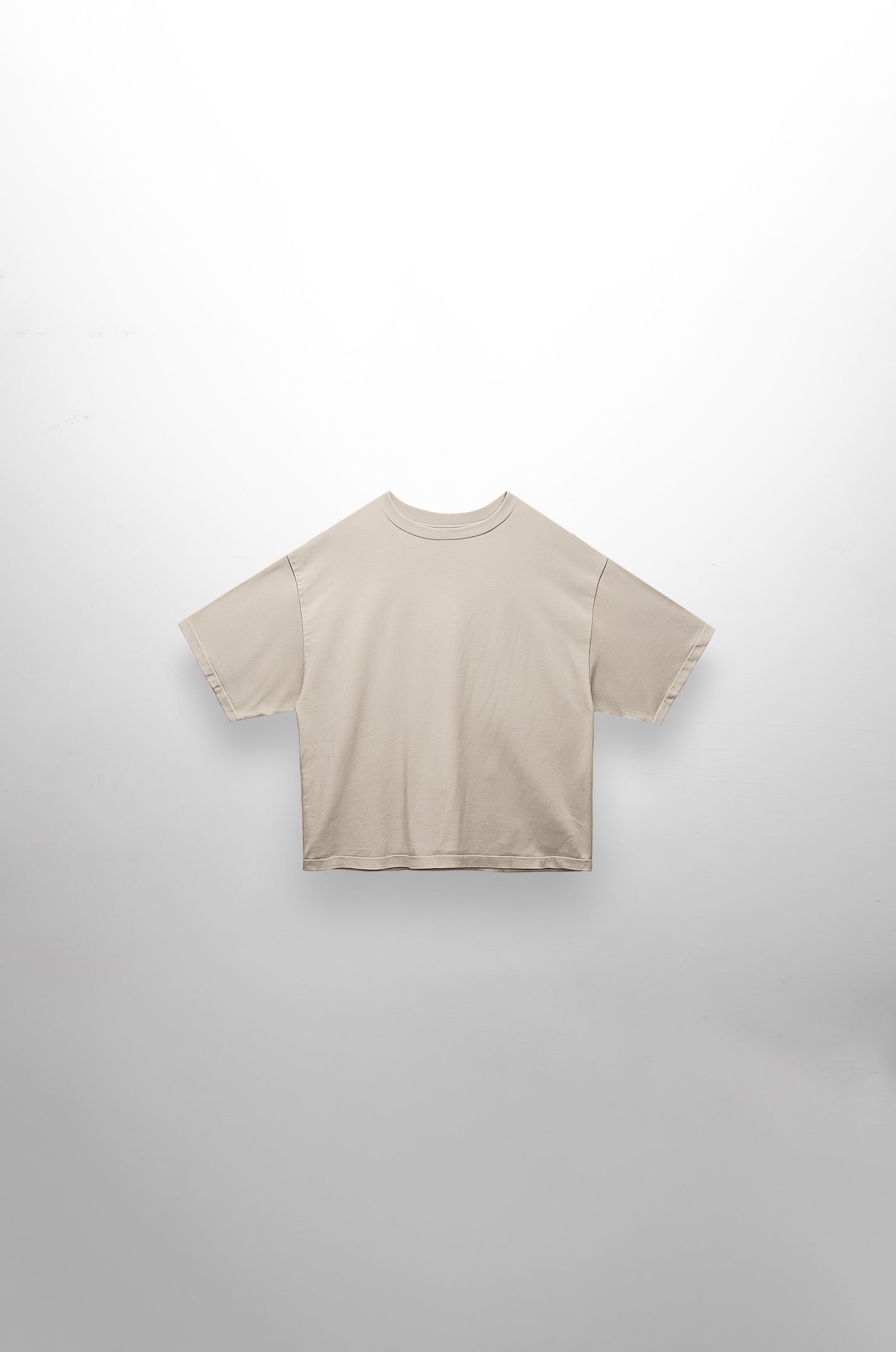 Men's 3-Pack Bum Tee
