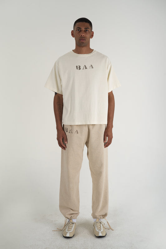 Men's BAA T-Shirt