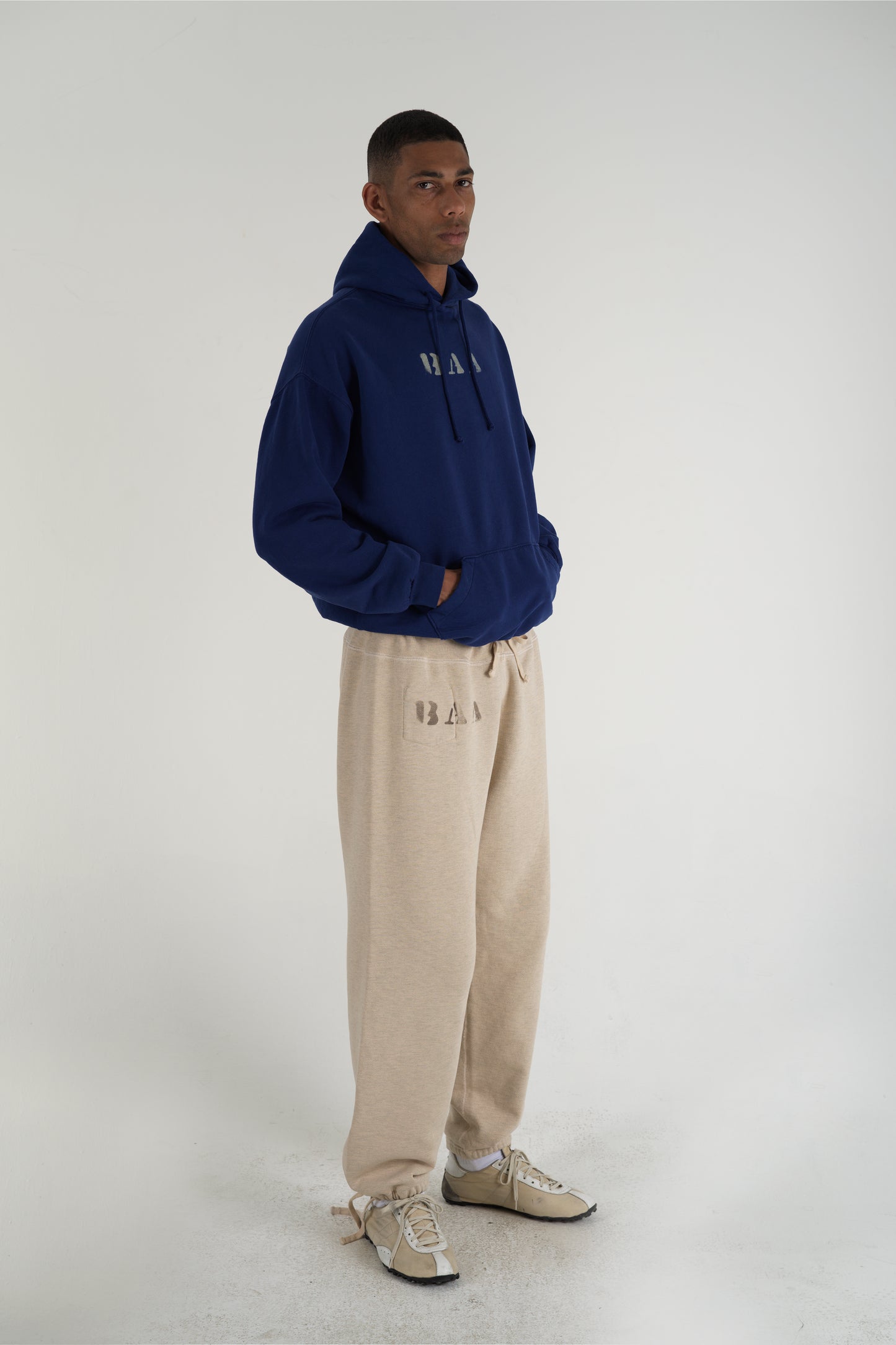 BAA Sweatpants