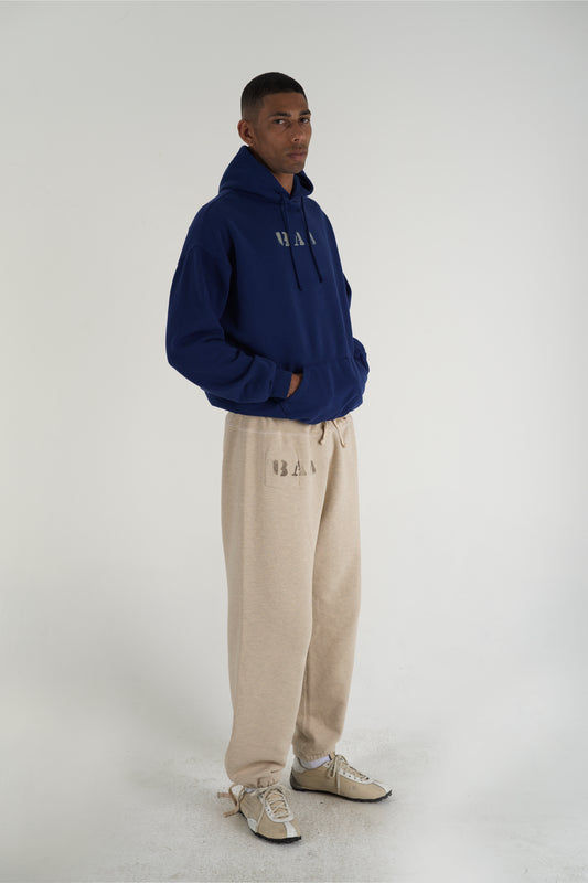 Men's BAA Sweatpants