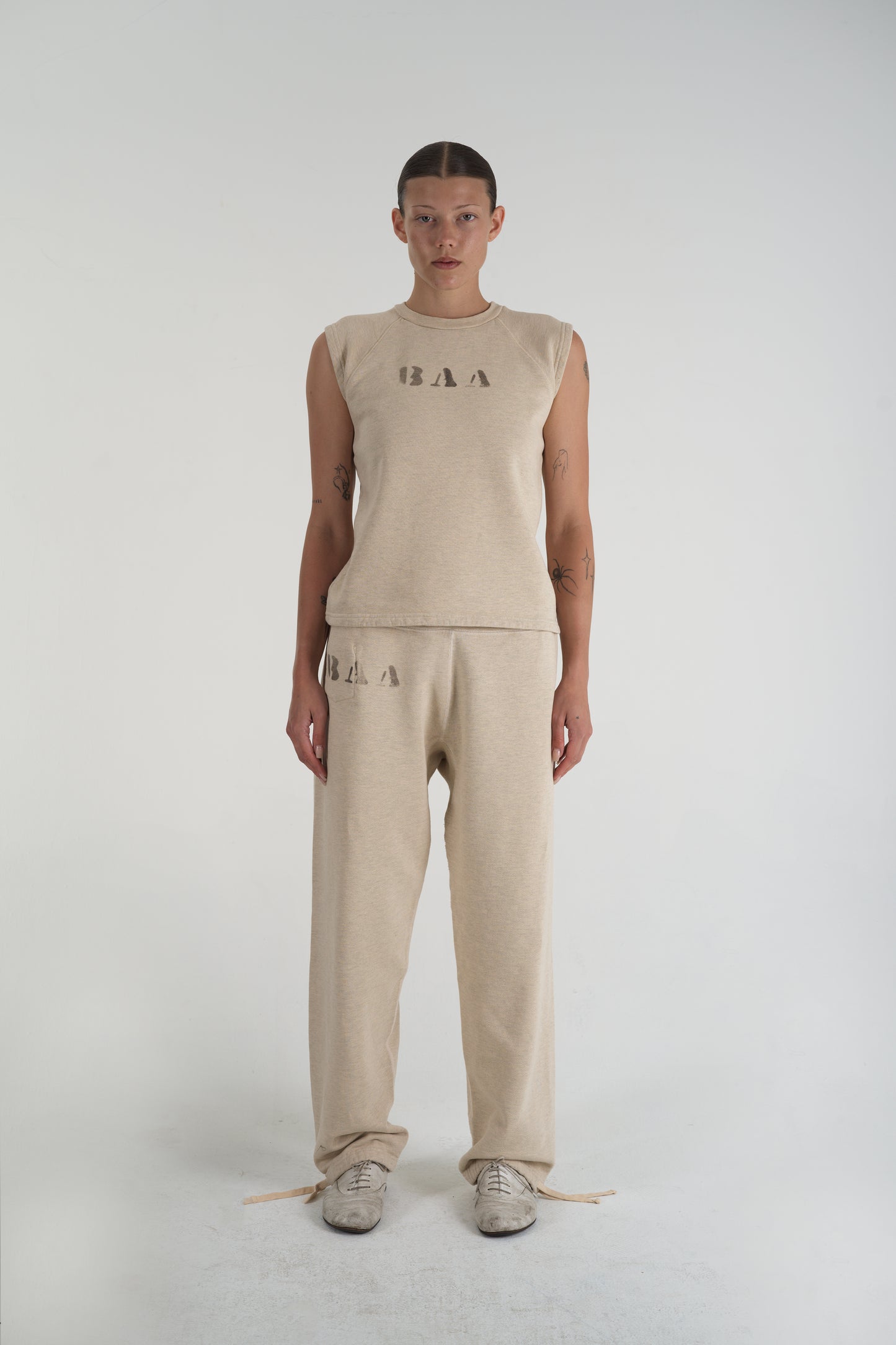 BAA Sweatpants
