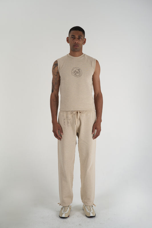 Men's Eagle Sweatpants