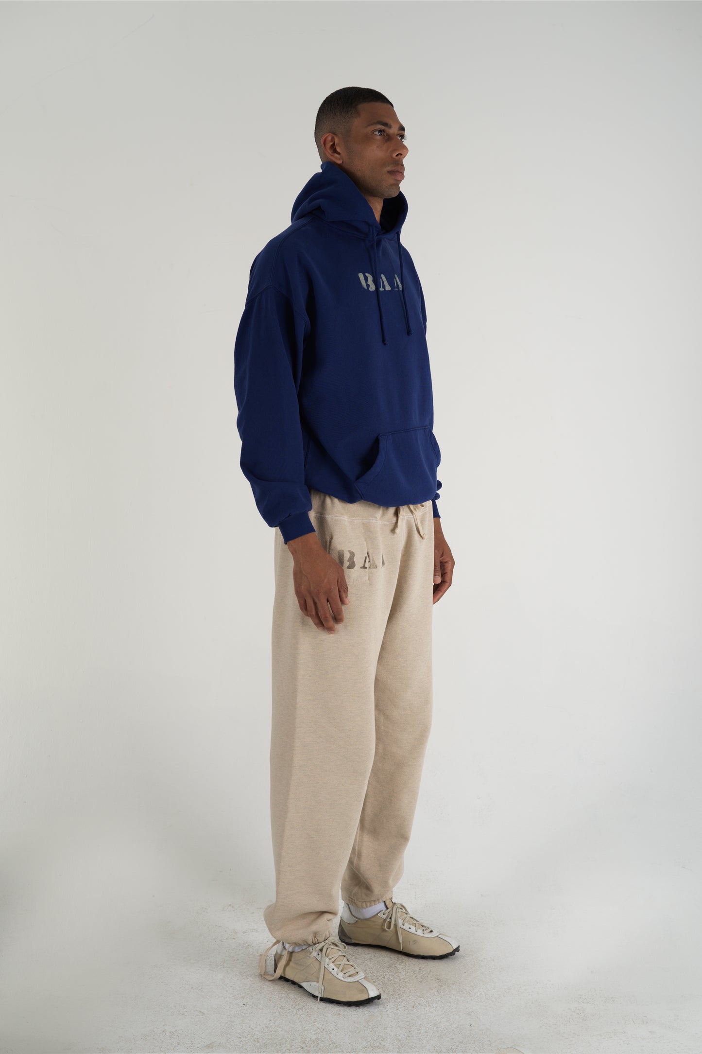 BAA Sweatpants