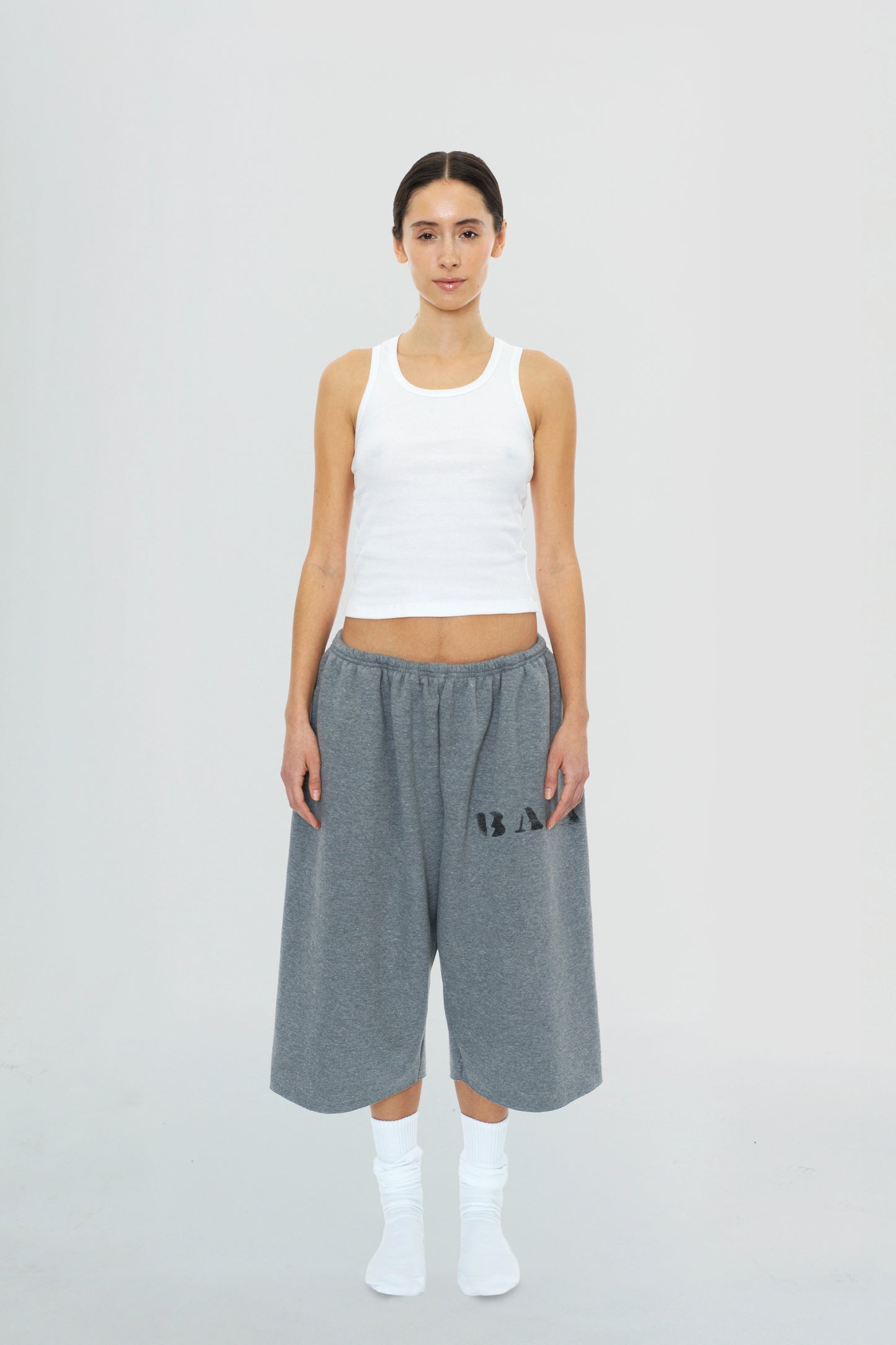 Women's Active Tank