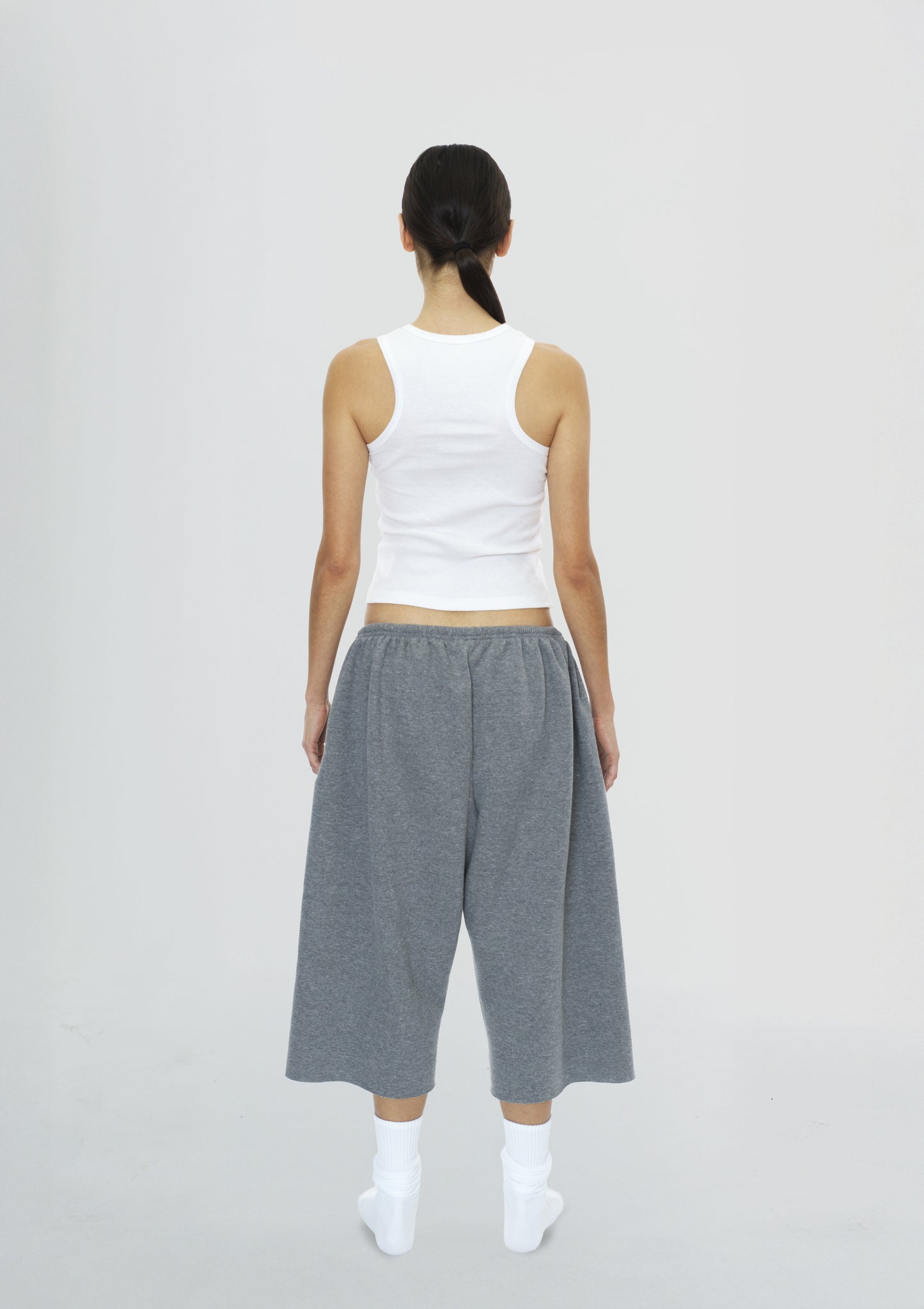 Women's Active Tank