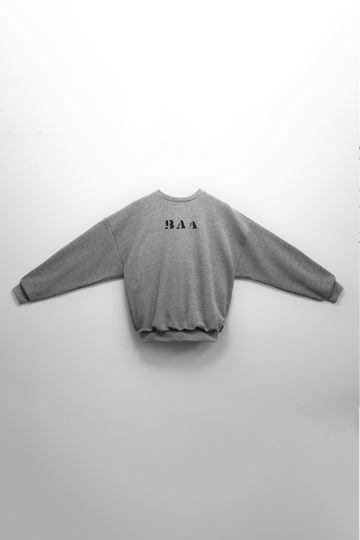 Shop at BAA Official Store