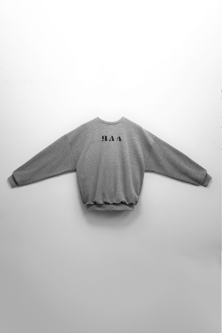 Shop at BAA Official Store