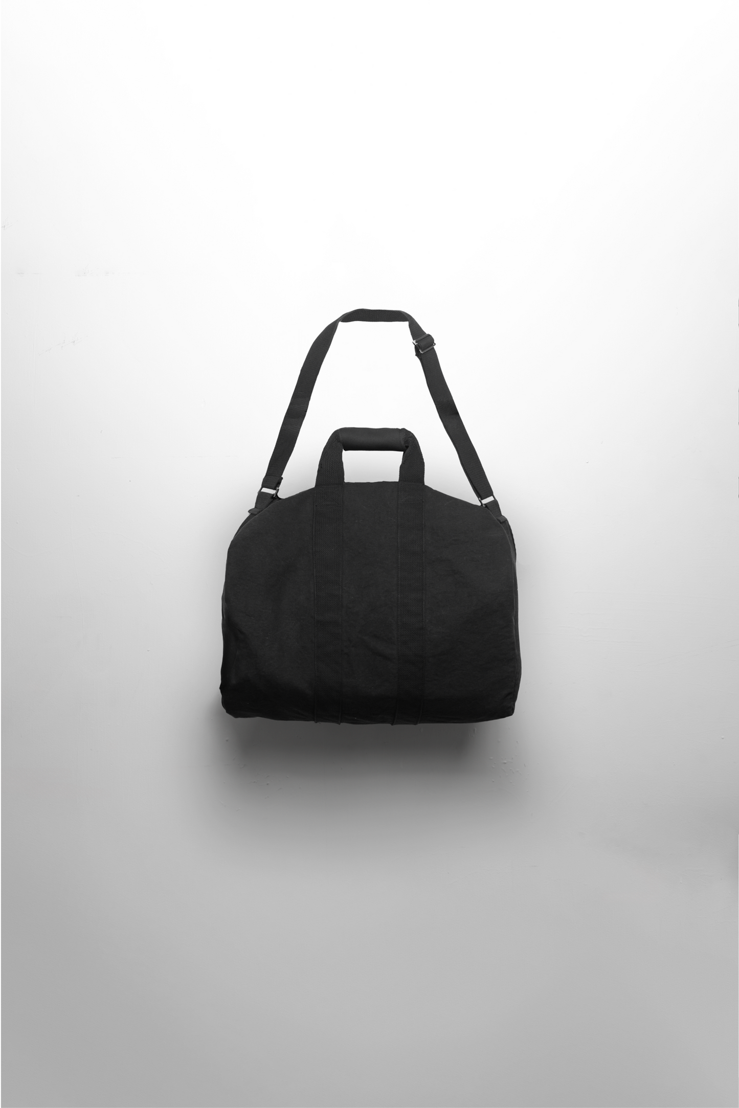 Duffel Bag