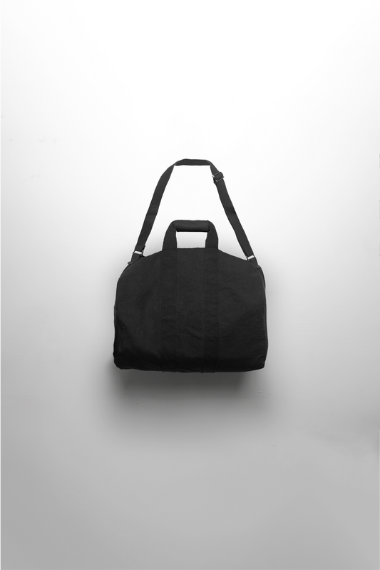 Duffel Bag