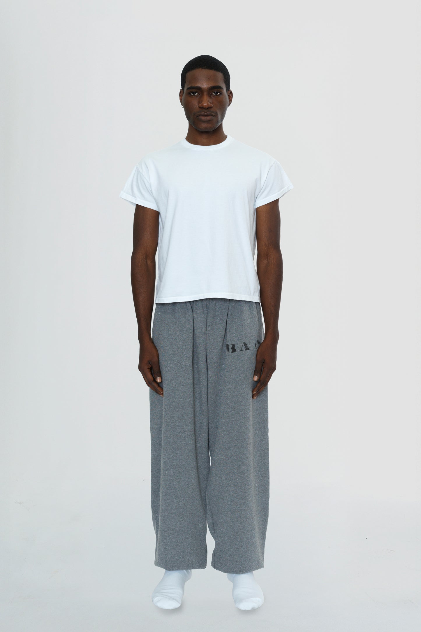 Everyday T-Shirt