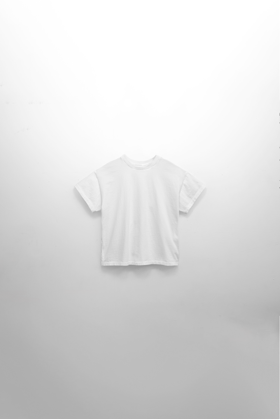Everyday T-Shirt
