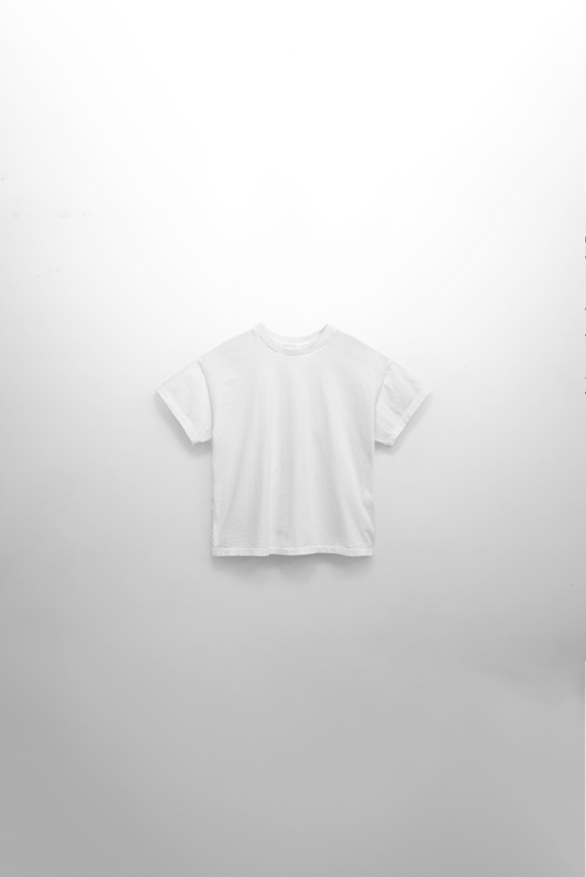 Everyday T-Shirt