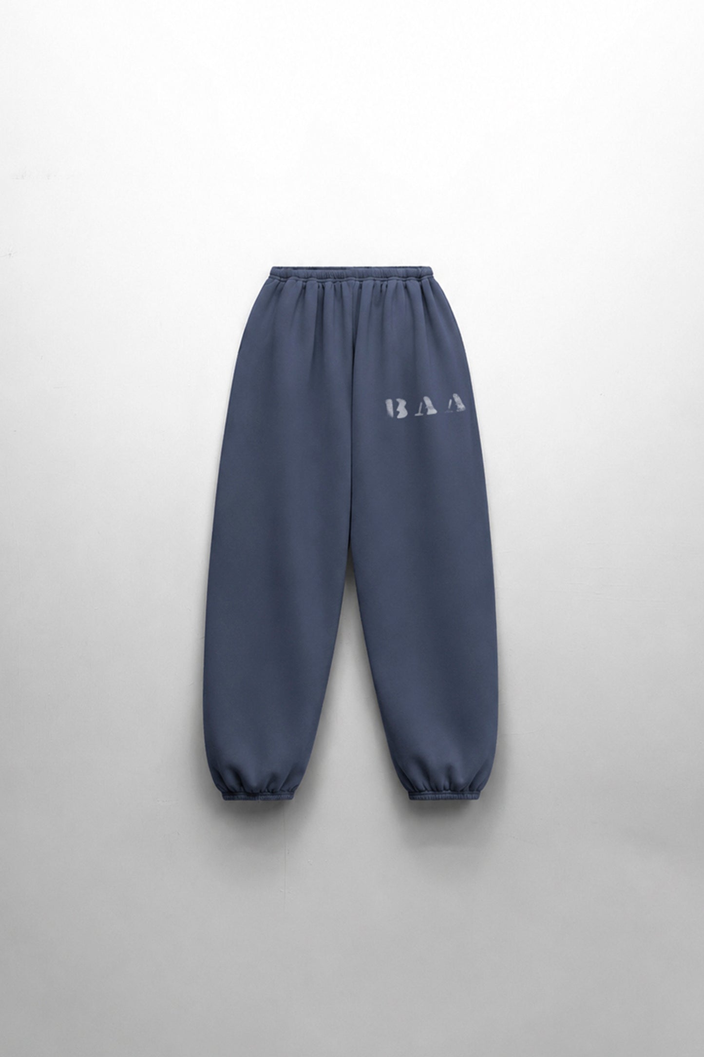 Core Navy Sweatpants