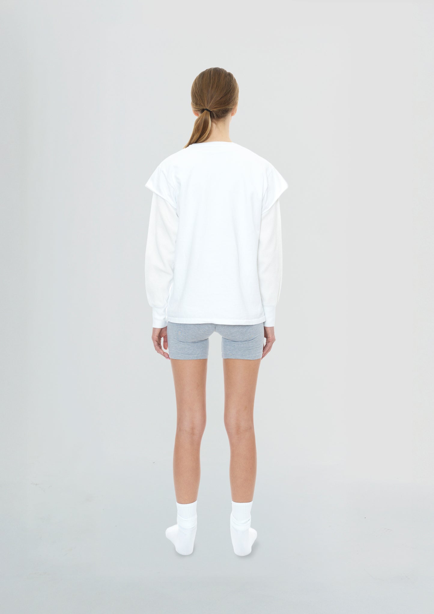 Women's Heavyweight Thermal