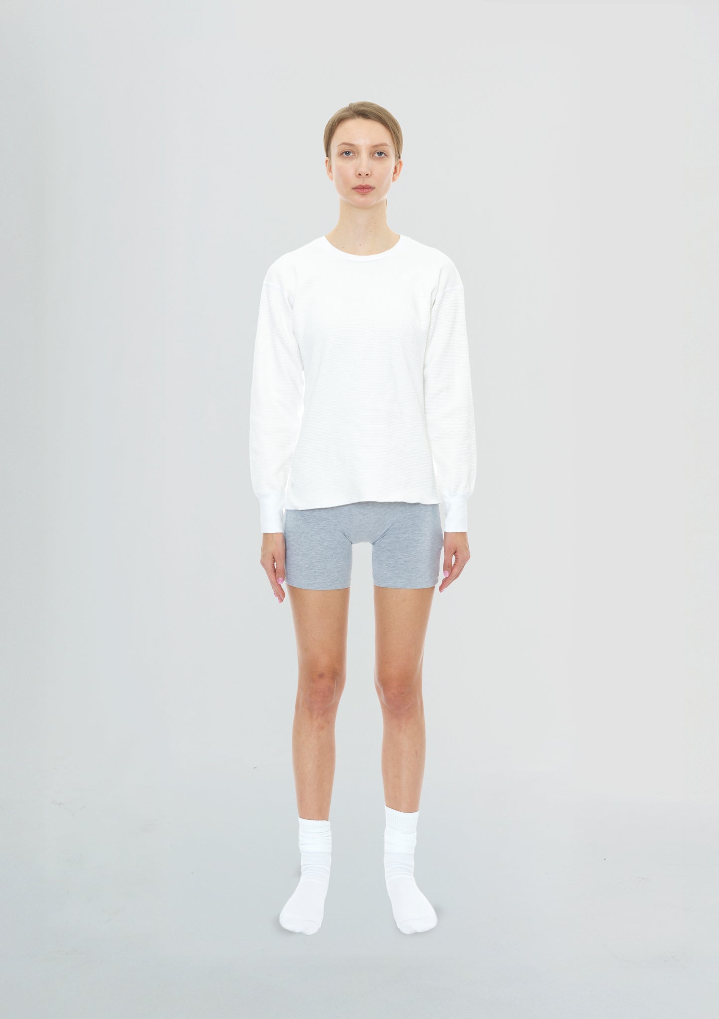 Women's Heavyweight Thermal