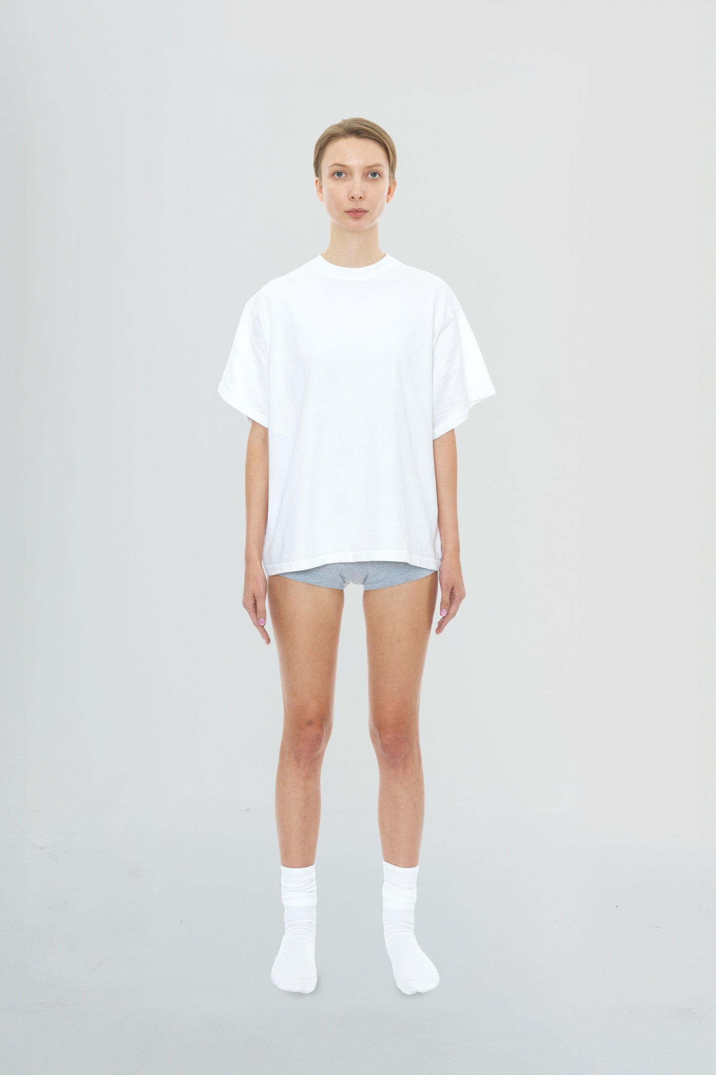 Heavy T-Shirt
