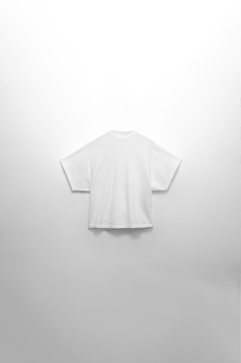 Heavy T-Shirt