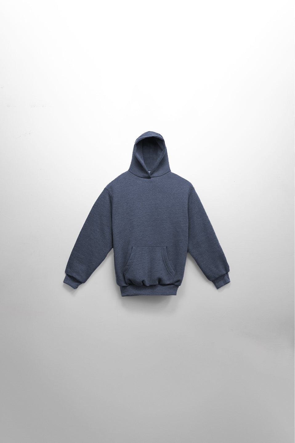 RELEASE 2 - MEN'S – BAA