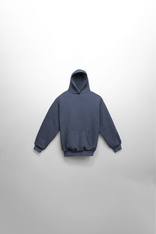 Men's Pullover Navy