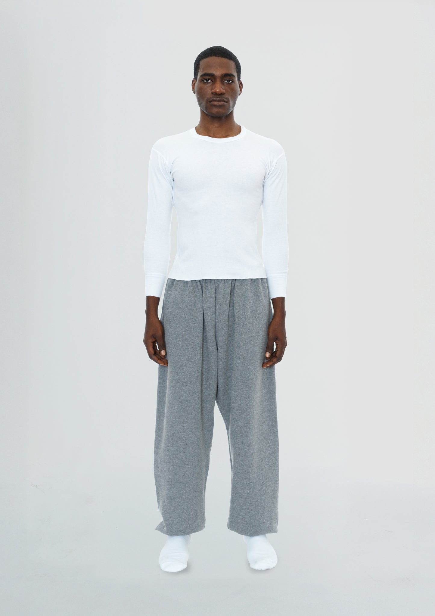 Men's Lightweight Thermal