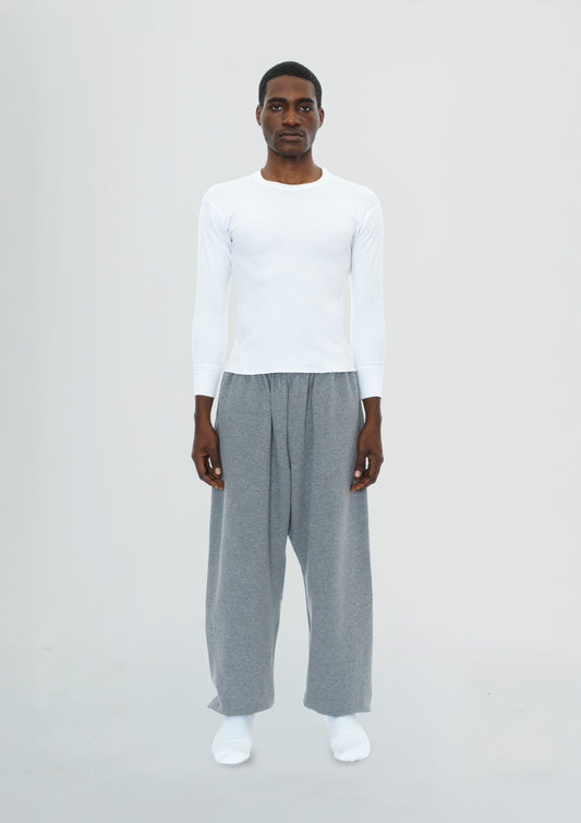 Men's Lightweight Thermal