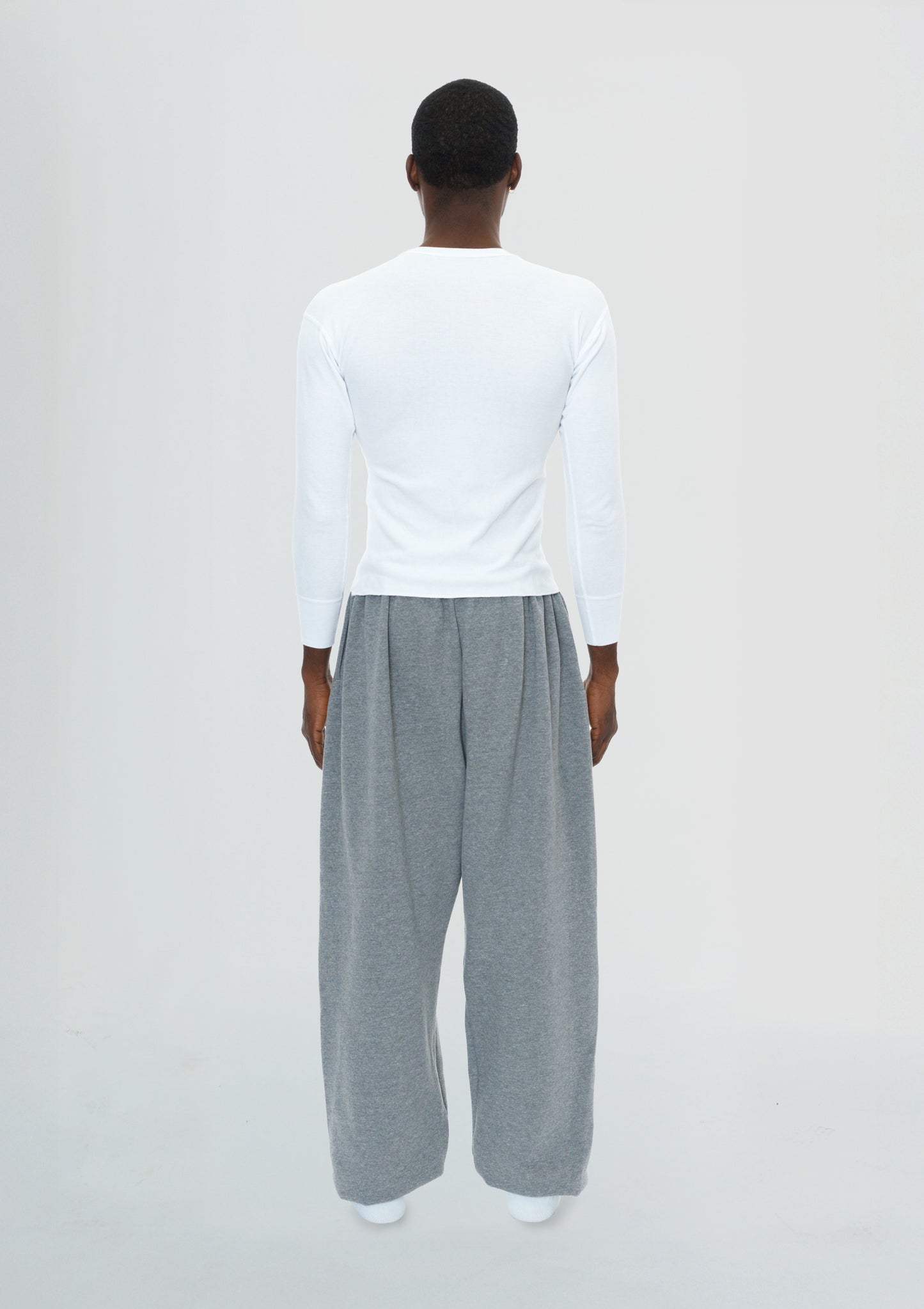 Men's Lightweight Thermal