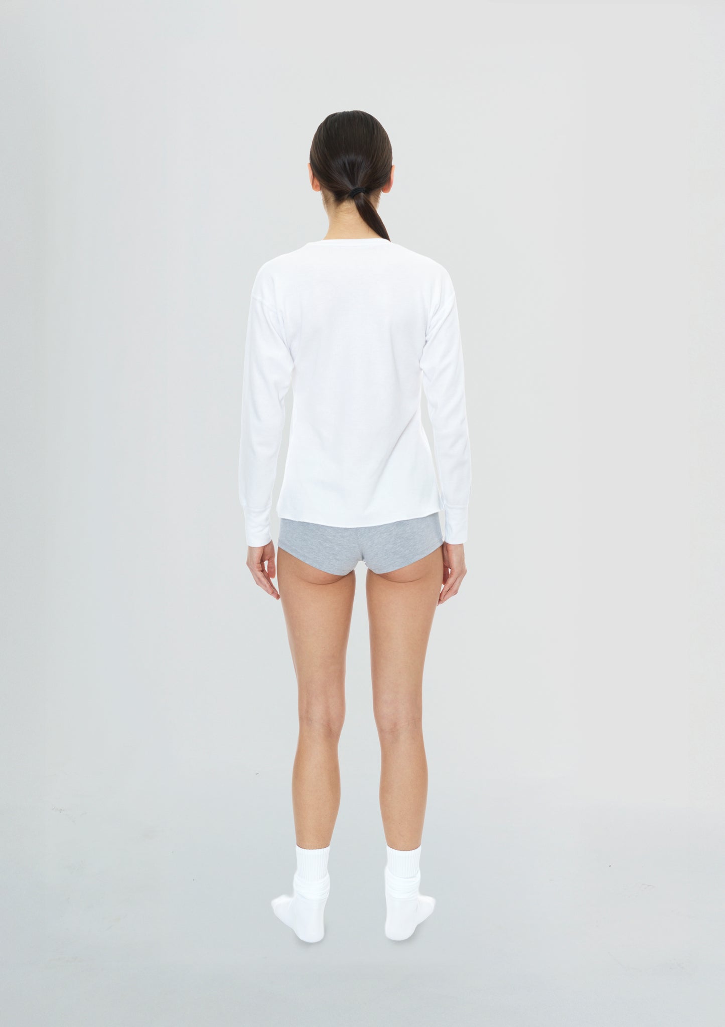 Women's Lightweight Thermal