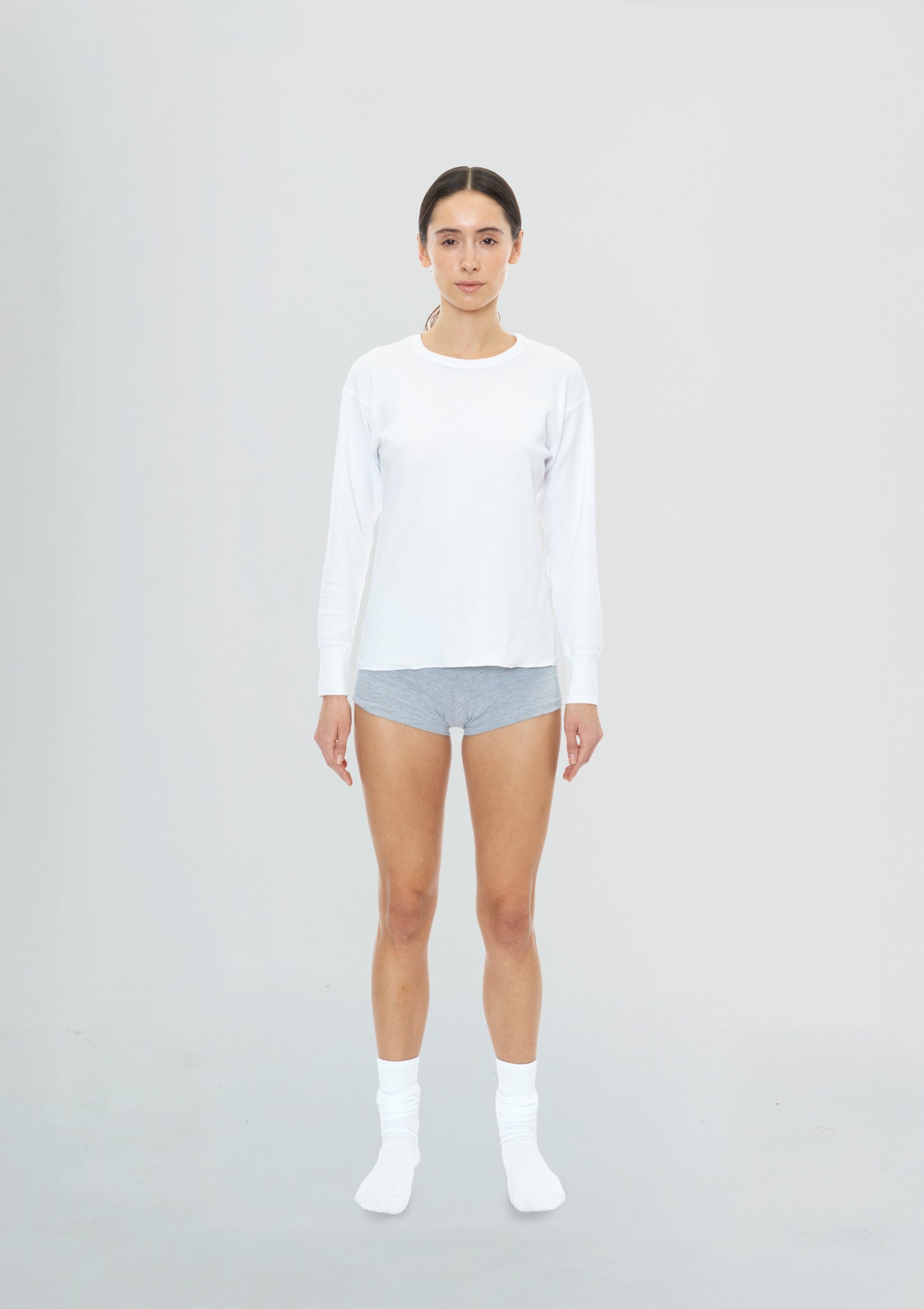 Women's Lightweight Thermal