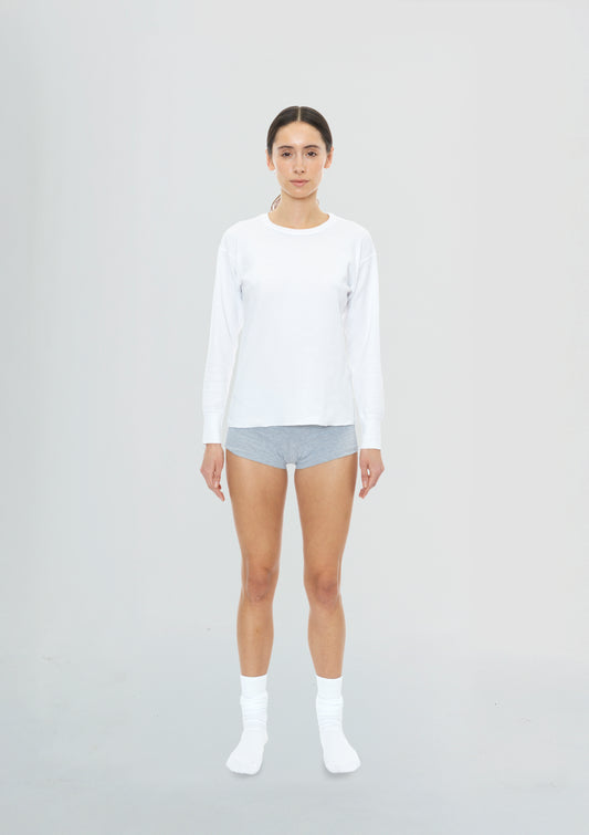 Women's Lightweight Thermal