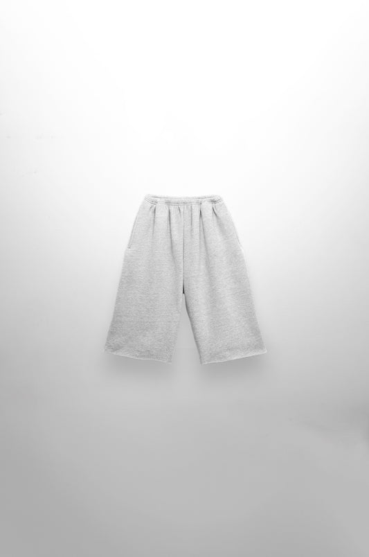 Women's Signature 3/4 Shorts