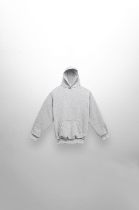 Women's Pullover