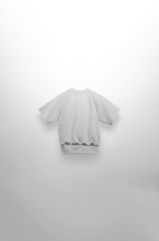Women's Raglan