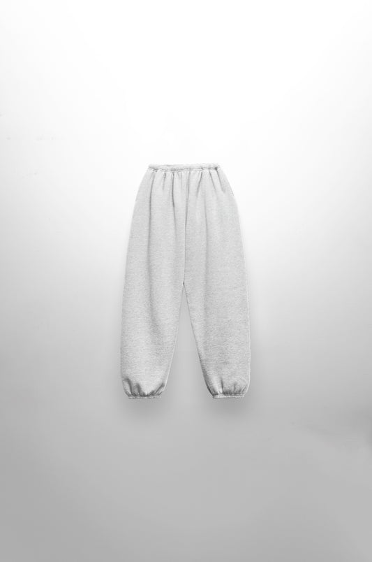 Women's Signature Sweatpants