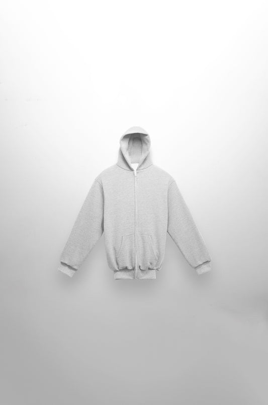 Women's Zipup