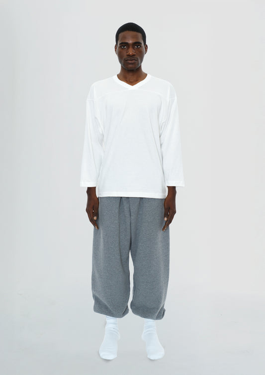 Men's Long-Sleeve Jersey