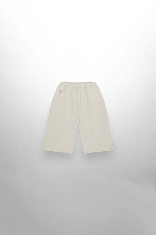 Men's 56 3/4 Shorts