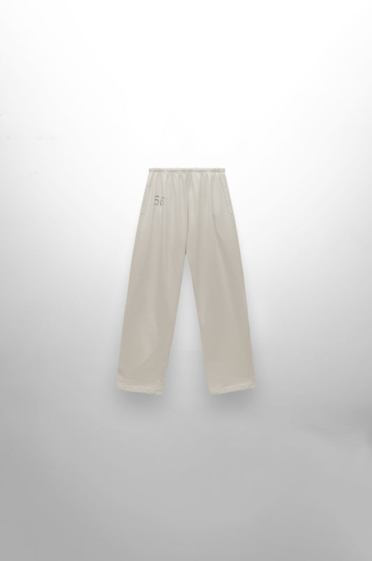 Men's 56 Straight Sweats
