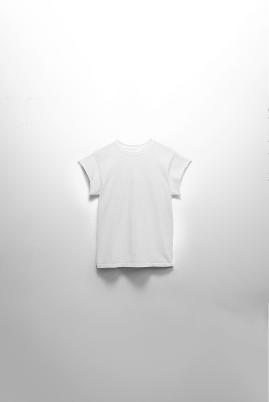 Muscle T-Shirt