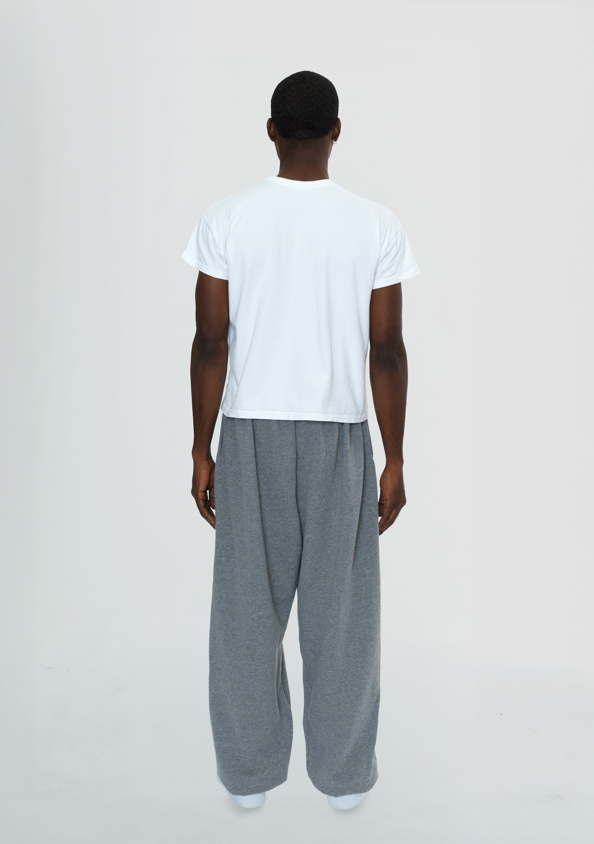 Everyday T-Shirt
