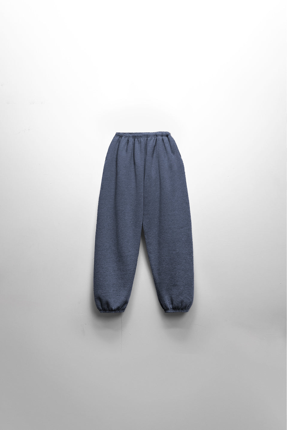 Women's Sweatpants Navy