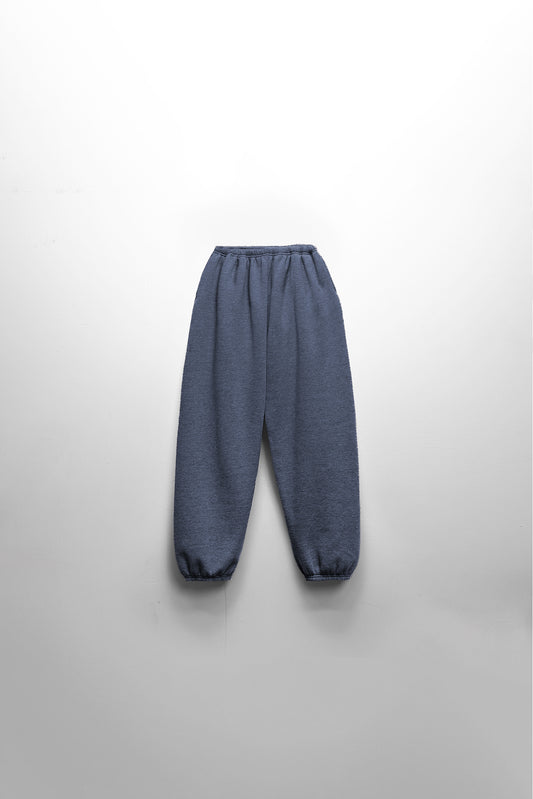 Men's Sweatpants Navy