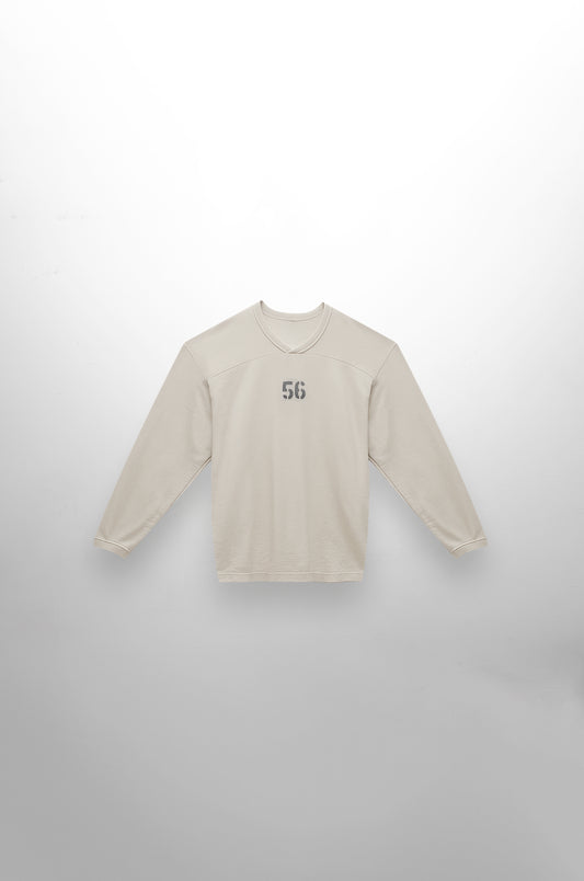Women's 56 Ls Jersey