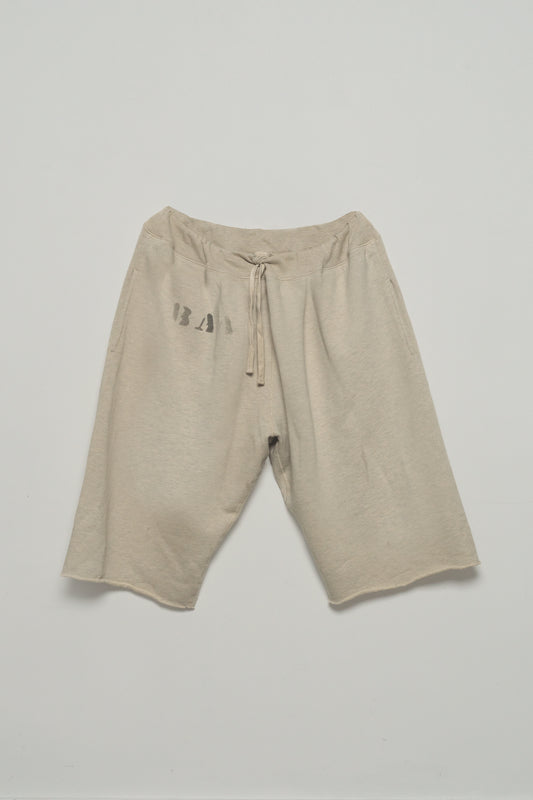 BAA 3/4 Short