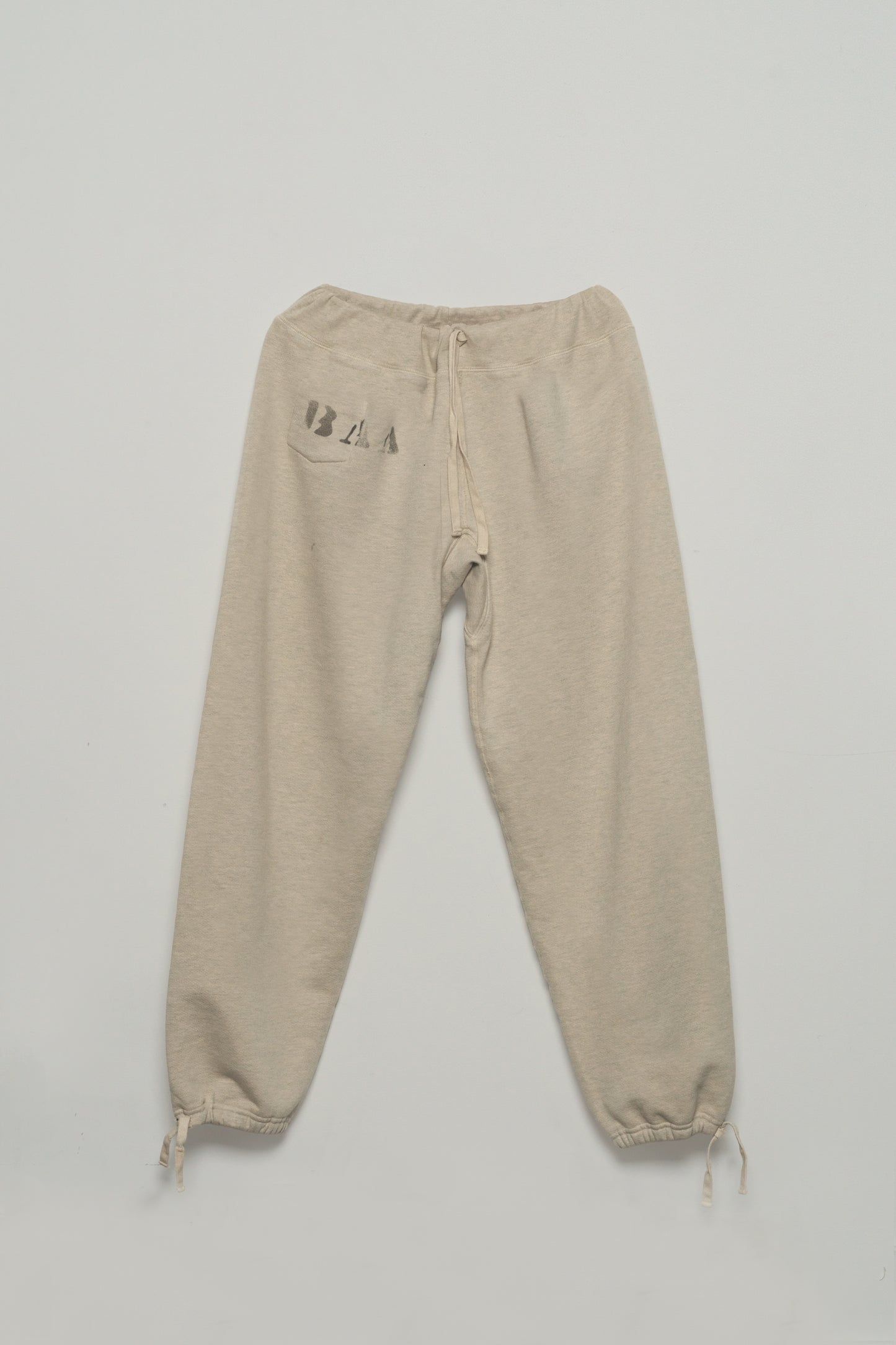 BAA Sweatpants