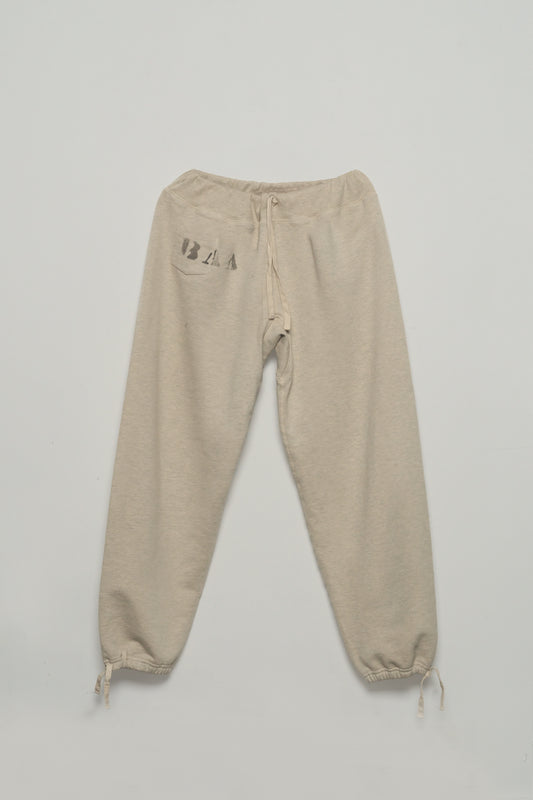 BAA Sweatpants